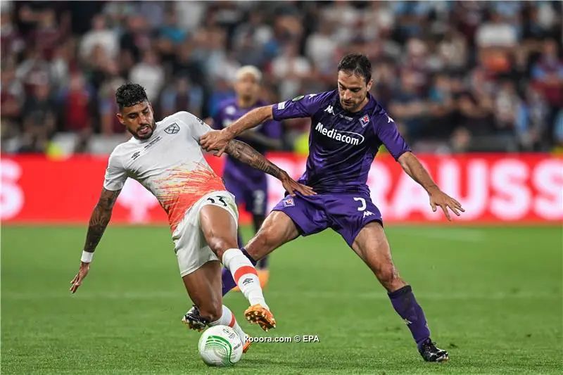 ?i=epa%2fsoccer%2f2023-06%2f2023-06-07%2f2023-06-07-10678478_epa