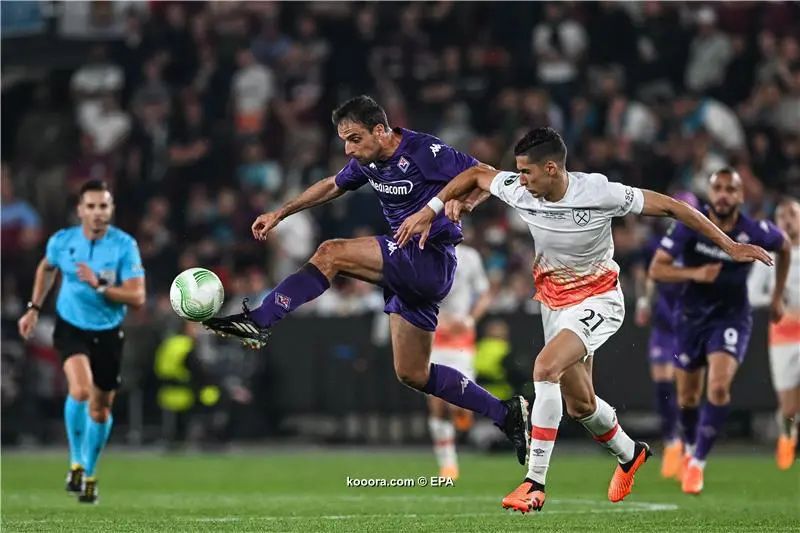 ?i=epa%2fsoccer%2f2023-06%2f2023-06-07%2f2023-06-07-10678464_epa