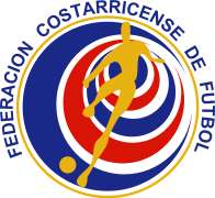 federacion