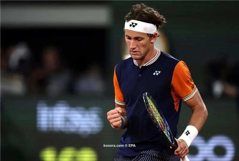 ?i=epa%2ftennis%2f2023-06%2f2023-06-07-10678520_epa