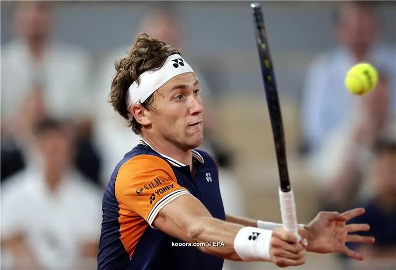 ?i=epa%2ftennis%2f2023-06%2f2023-06-07-10678504_epa