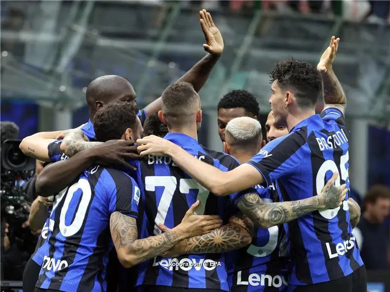 ?i=epa%2fsoccer%2f2023-05%2f2023-05-27%2f2023-05-27-10658479_epa
