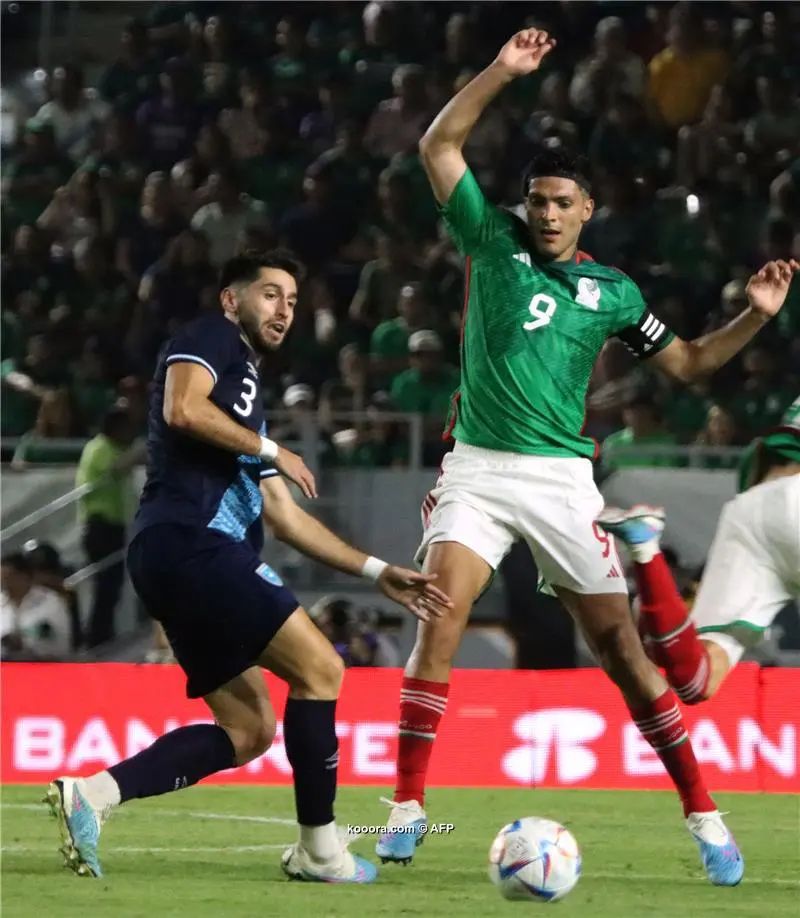 ?i=afp%2f20230608%2f20230608-afp_33hj7b8_afp