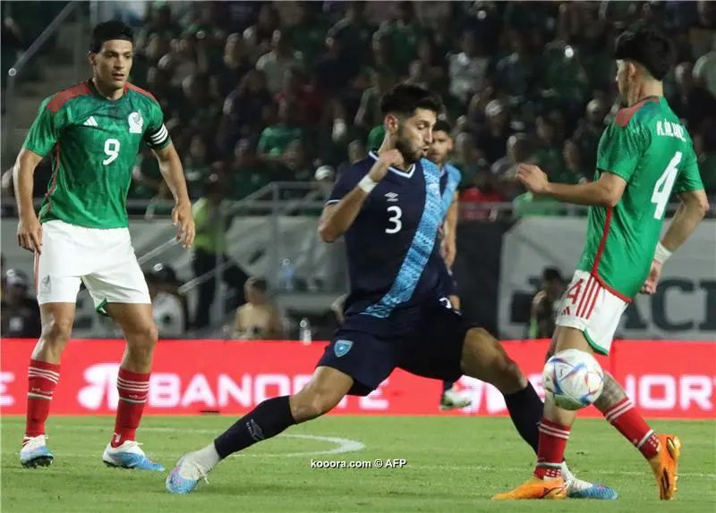 ?i=afp%2f20230608%2f20230608-afp_33hj7bc_afp