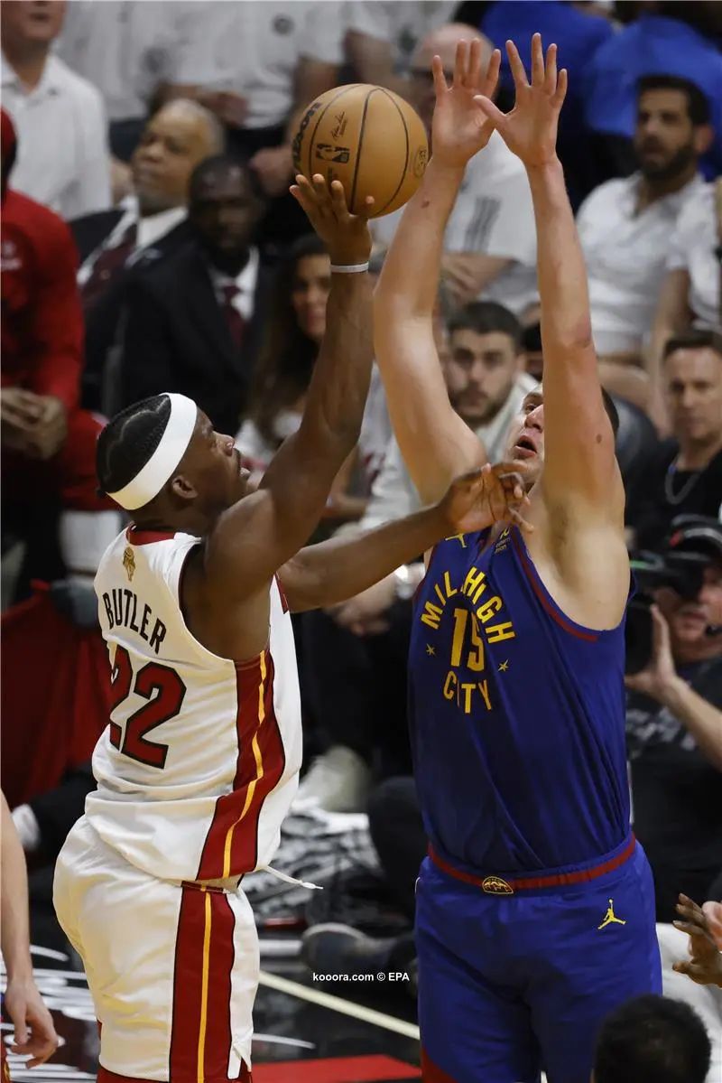 ?i=epa%2fbasketball%2f2023-06%2f2023-06-08-10678792_epa