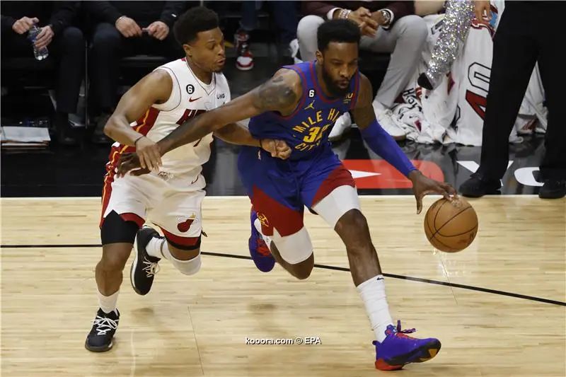 ?i=epa%2fbasketball%2f2023-06%2f2023-06-08-10678867_epa