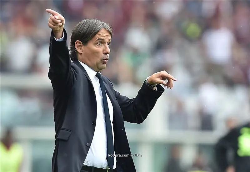 ?i=epa%2fsoccer%2f2023-06%2f2023-06-03%2f2023-06-03-10671079_epa