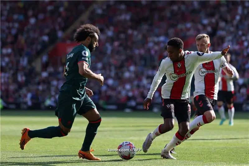 ?i=afp%2f20230528%2f20230528-afp_33gg3mz_afp