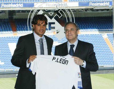 2010-07-16-00000102250201