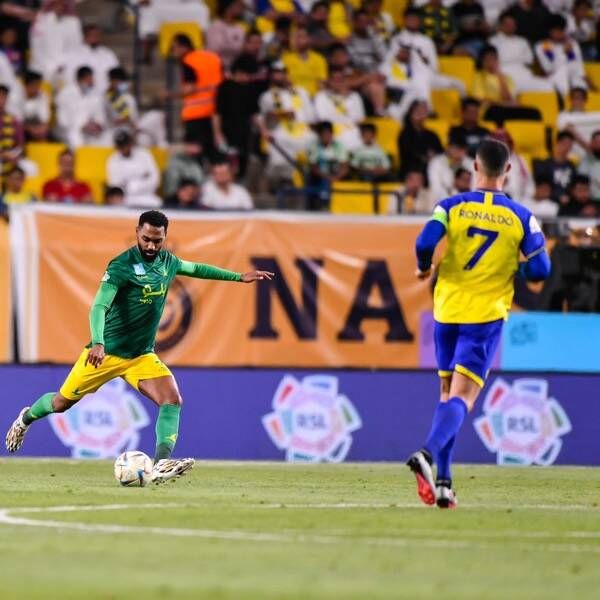 محمد خبراني