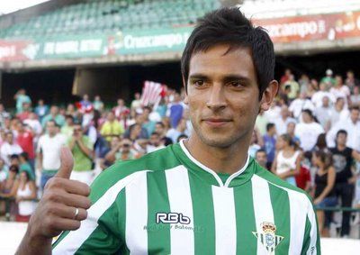 2011-08-30-00000102889135