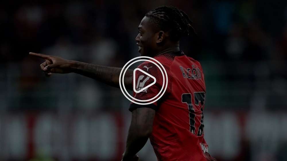 رافائيل لياو