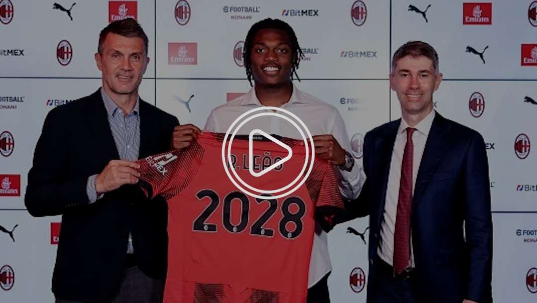 مالديني ولياو