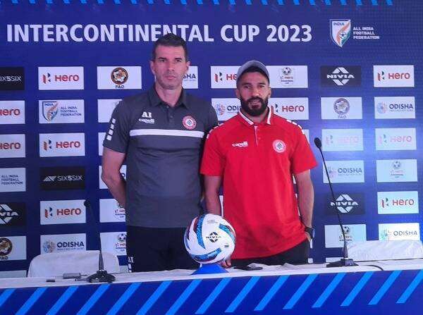 ايليتش ومعتوق