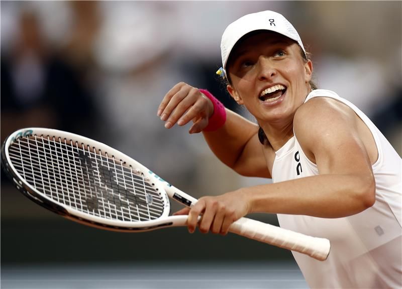 2023-06-08-10680325_epa