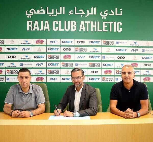 جوزيف زينباور