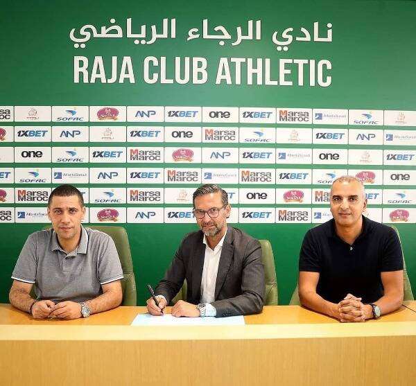 جوزيف زينباور