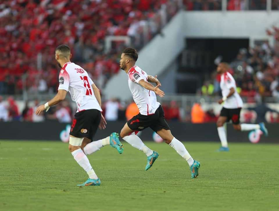 زهير المترجي