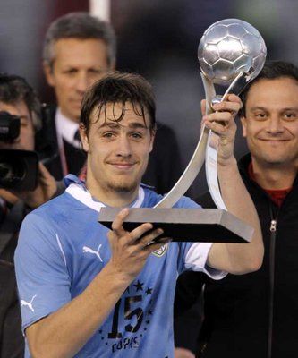 2011-07-24-00000102840164