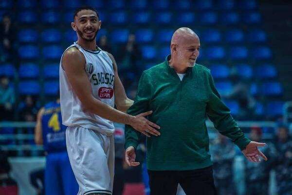 عزيز عبد المسيح