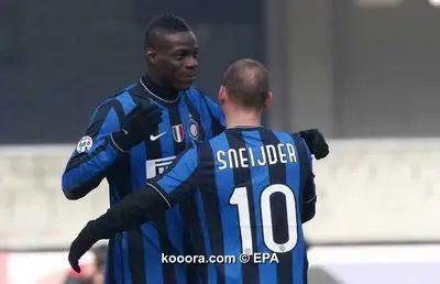 ?i=epa%2fsoccer%2f2010-01%2f2010-01-06%2f2010-01-06-00000101981265