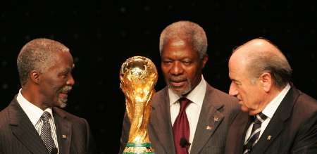 2006-07-07t145513z_01_ber515_rtridsp_2_sport-soccer-world