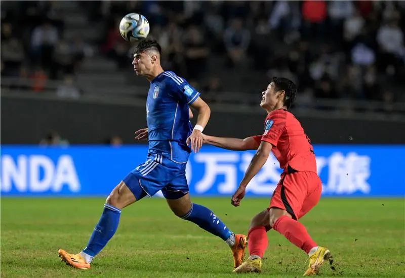 ?i=albums%2fmatches%2f2110499%2f20230608-afp_33hq3pq_afp