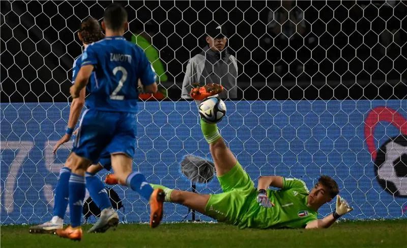 ?i=albums%2fmatches%2f2110499%2f20230608-afp_33hq92r_afp