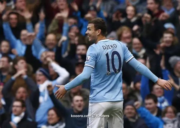 ?i=reuters%2f2014-01-18%2f2014-01-18t152735z_406565279_gm1ea1i1t3h01_rtrmadp_3_soccer-england_reuters