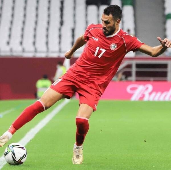 محمد زين طحان