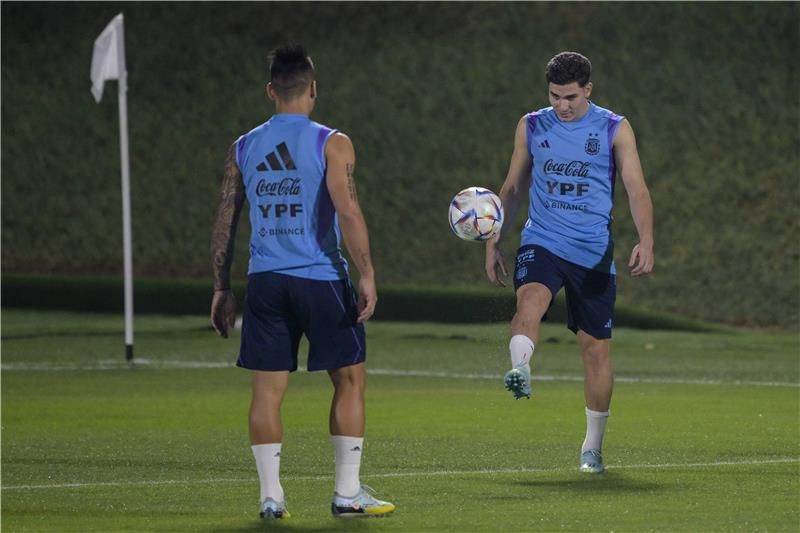 20221118-afp_32nw33c_afp