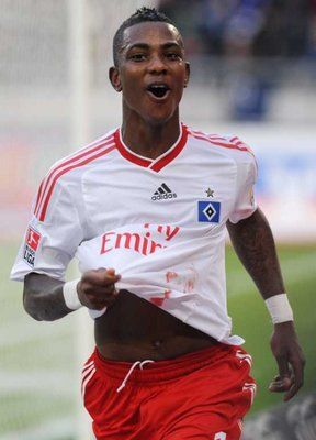 2009-11-08-00000101925910