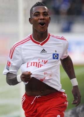 2009-11-08-00000101925910