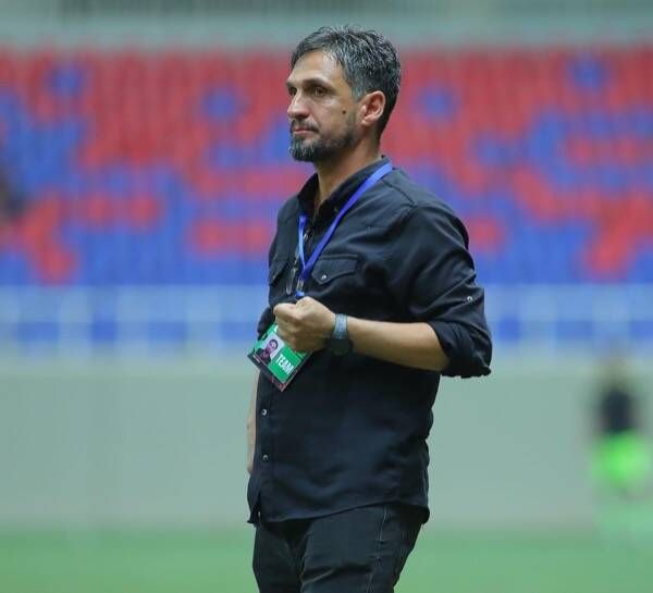 أحمد علي طخاخ