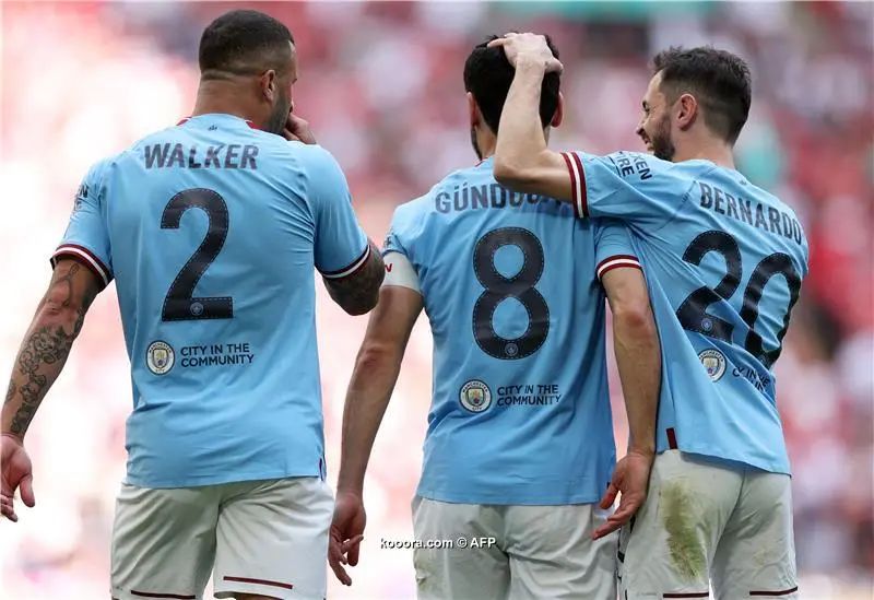 ?i=afp%2f20230603%2f20230603-afp_33gv9w4_afp