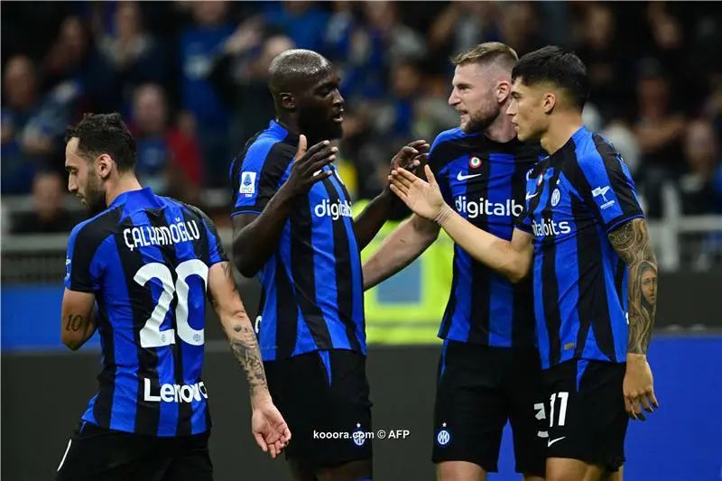 ?i=afp%2f20221029%2f20221029-afp_32me8uz_afp