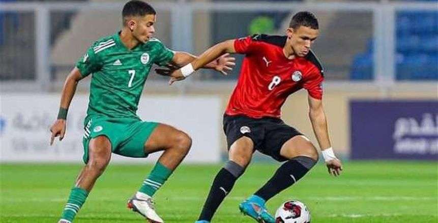 أحمد نادر حواش