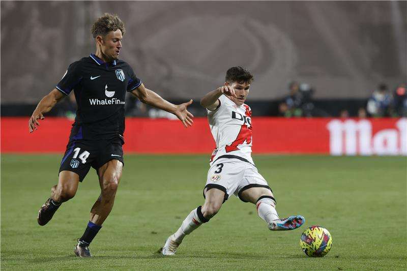 فران جارسيا