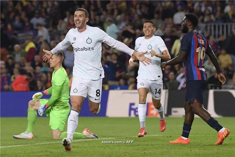 ?i=afp%2f20221012%2f20221012-afp_32lb24z_afp