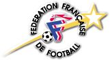 france2