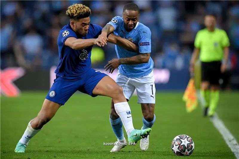 ?i=albums%2fmatches%2f2471296%2f2021-05-29-09235799_epa