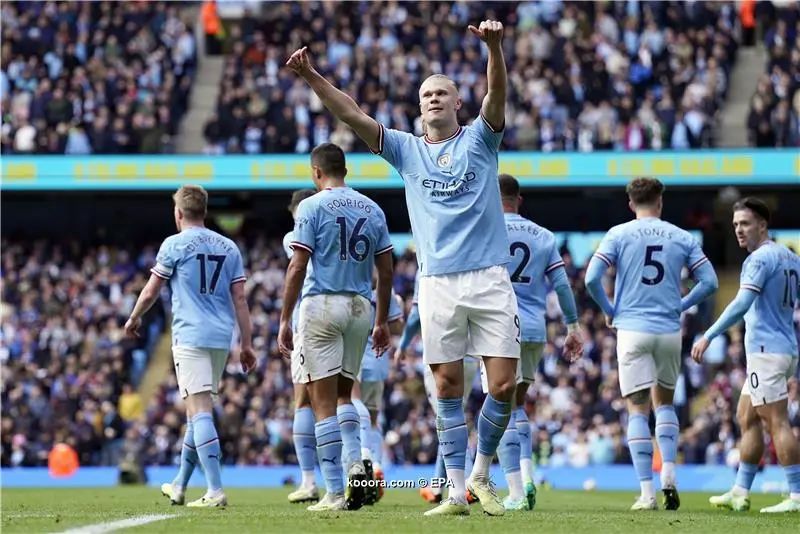 ?i=epa%2fsoccer%2f2023-04%2f2023-04-15%2f2023-04-15-10574113_epa