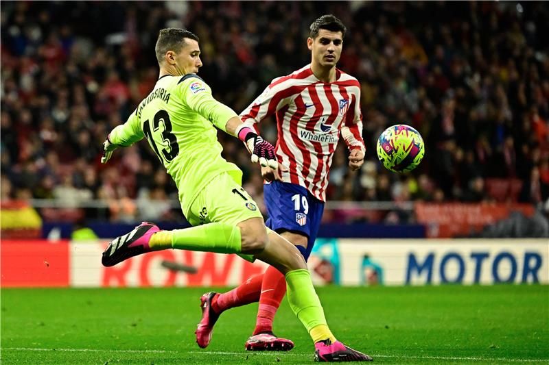 ديفيد سوريا