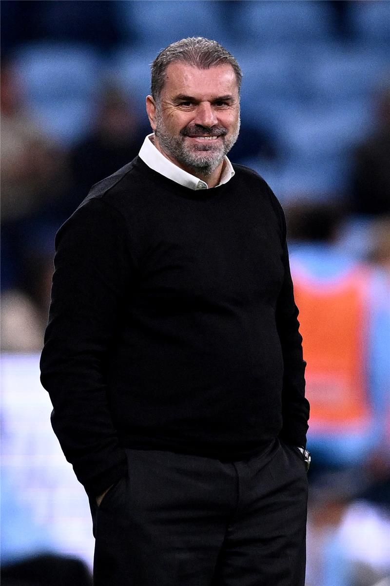 أنجي بوستيكو جلو