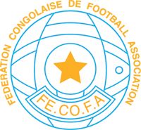 congolaisedef