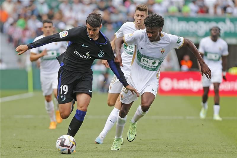 ألبارو موراتا