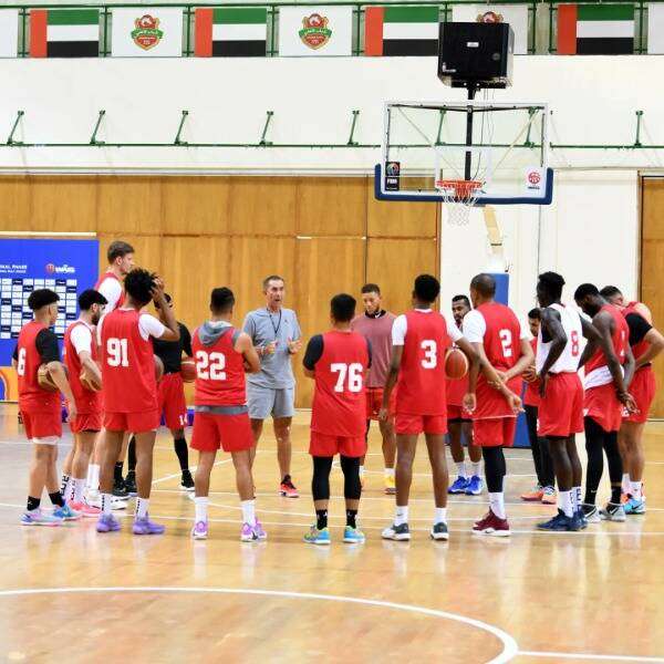 شباب الأهلي