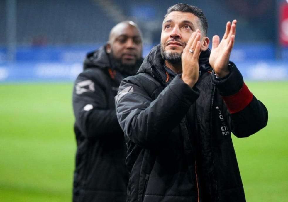 عصام الشرعى