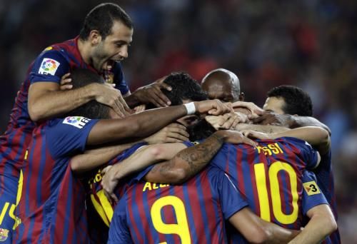 2011-08-29t205556z_01_sps21_rtridsp_3_soccer-spain_reuters
