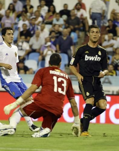 2011-08-28t195035z_01_zar14_rtridsp_3_soccer-spain_reuters